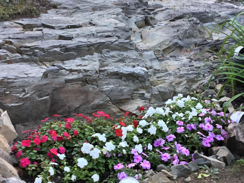 Black Boar Inn Ogunquit Exterior photo