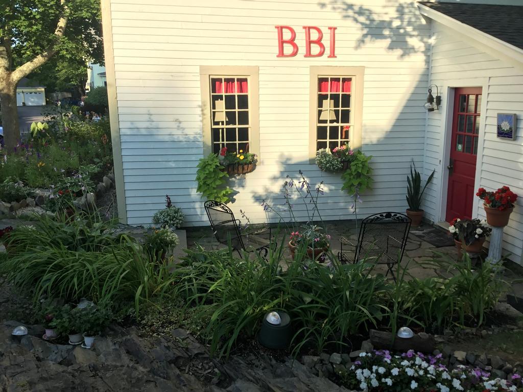 Black Boar Inn Ogunquit Exterior photo