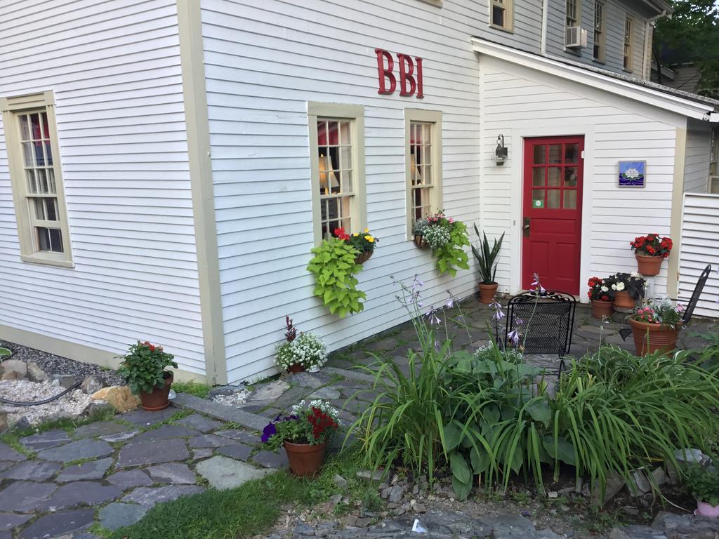 Black Boar Inn Ogunquit Exterior photo